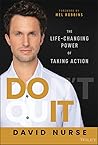 Do It: The Life-C...