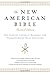 New American Bible: Revised Edition