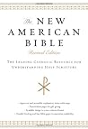 New American Bibl...