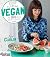 Keep It Vegan: Over 100 Sim...
