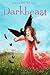 Darkbeast