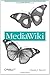 Mediawiki (Wikipedia and Beyond)