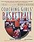 The Baffled Parent's Guide to Coaching Girls' Basketball by Sylvia Hatchell