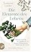 Die Elemente des Lebens: Mélanie lebt für die Heilkunst, in Samuel Hahnemann findet sie die Liebe (German Edition)