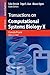 Transactions on Computational Systems Biology X by Corrado Priami