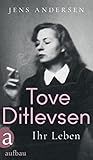 Tove Ditlevsen: I...