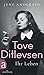 Tove Ditlevsen: Ihr Leben (German Edition)