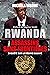 Rwanda  by Michela Wrong