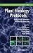 Plant Virology Protocols: F...