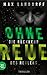 Ohne Reue by Max Landorff