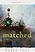 Matched (Mortal, #3)