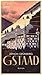 Gstaad