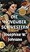 Die November-Schwestern by Josephine Winslow Johnson