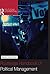 Routledge Handbook of Polit...