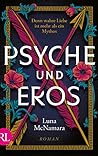 Psyche und Eros: ...