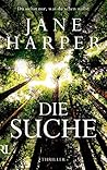 Die Suche