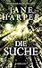 Die Suche