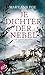 Je dichter der Nebel by Mary Ann  Fox