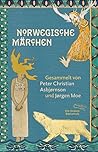 Norwegische Märch...