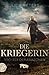 Die Kriegerin – Tochter der Amazonen: Roman (Kämpferische Frauen der Antike 1) (German Edition)