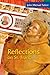Reflections on St. Francis