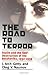 The Road to Terror by Mr. J. Arch Getty
