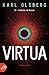 Virtua: KI – Kontrolle ist Illusion
