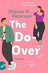 The Do-Over – Sie...