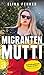 Migrantenmutti