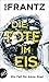Die Tote im Eis (Anna Glad #1)