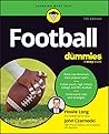Football For Dumm...