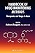 Handbook of Drug Monitoring Methods: Therapeutics and Drugs of Abuse