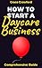 How To Start A Daycare Business: Comprehensive Guide