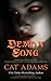 Demon Song (Blood Singer)