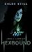 Hexbound (The Dark Elite, #2)