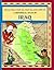 A Historical Atlas of Iraq