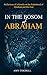 In the Bosom of Abraham: Re...