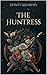 The Huntress