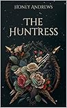 The Huntress