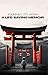 JOURNEY TO JAPAN by Sarah Deschamps