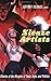 Sleaze Artists: Cinema at t...