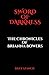 Sword of Darkness: Chronicl...