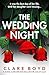 The Wedding Night by Clare Boyd