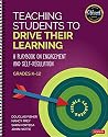 Teaching Students...