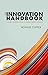 The Innovation Handbook: A ...