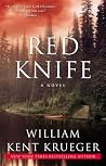Red Knife: A Novel