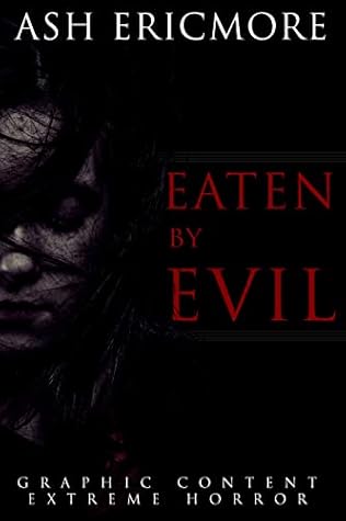 Eaten by Evil: Human Trafficking to Prostitution - Revenge Horror