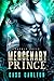 Mercenary Prince
