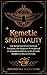 Kemetic Spirituality by Ascending  Vibrations