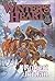 Winter's Heart (The Wheel of Time, Book 9)